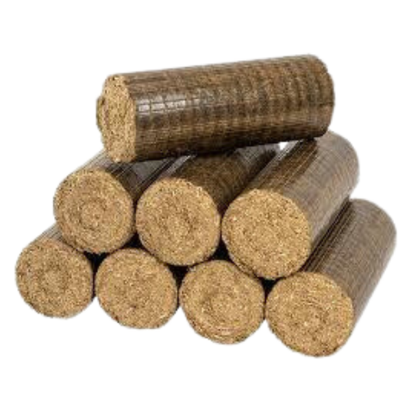 Holzpellets
