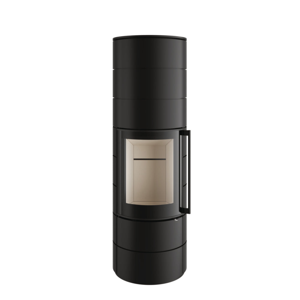 Vignette 5