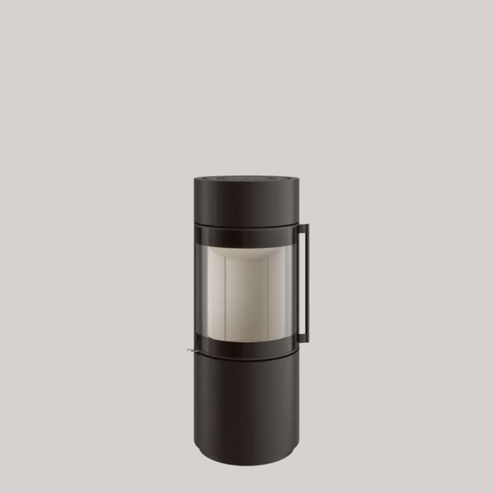 Kaminofen Spartherm PASSO XS, 5,9 kW | online bestellen | Cafiro