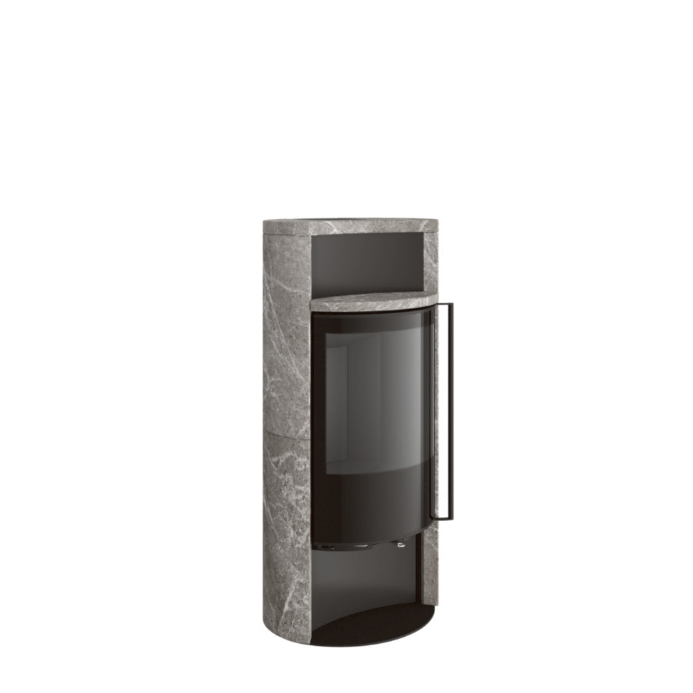 Kaminofen Spartherm SINO CITY, 5 kW | online bestellen | Cafiro